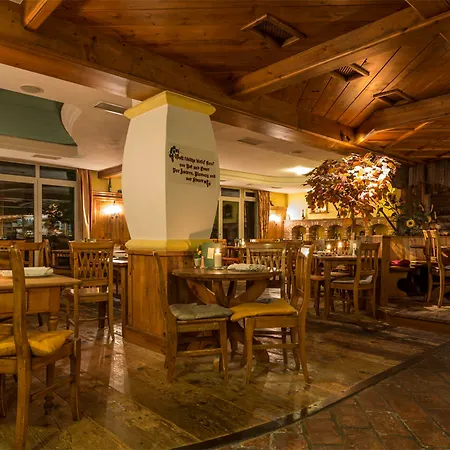 Hotel Alleehotel Europa 4*